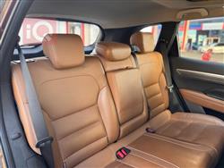 رينو كوليوس